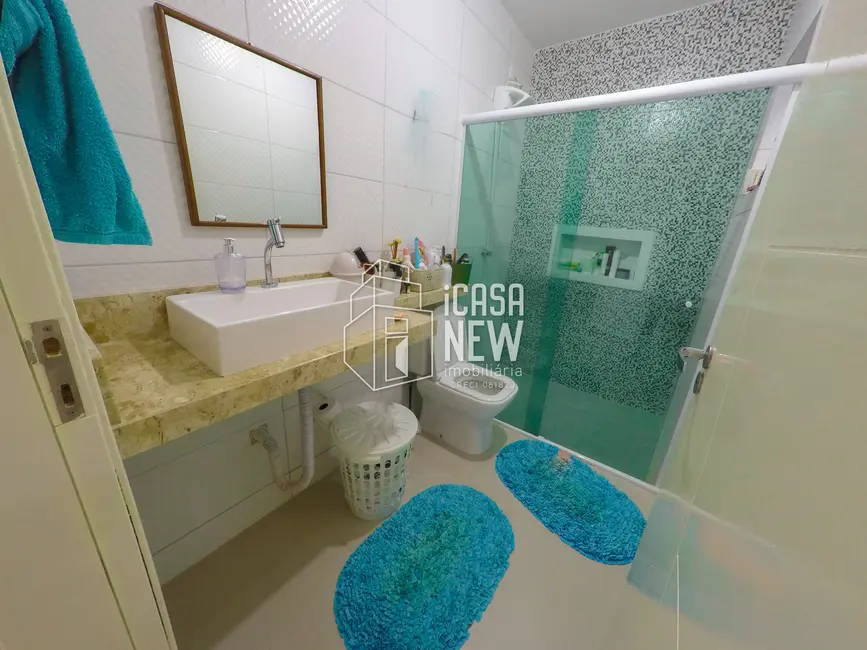 Foto 26 de Casa com 2 quartos à venda, 91m2 em Alto Tarumã, Pinhais - PR