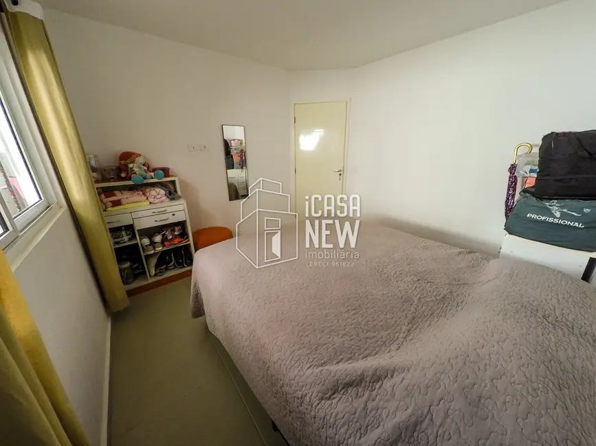 Foto 23 de Casa com 2 quartos à venda, 91m2 em Alto Tarumã, Pinhais - PR