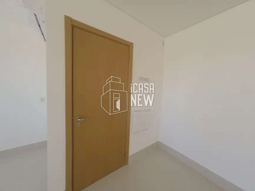 Foto 4 de Sala Comercial à venda, 38m2 em Batel, Curitiba - PR