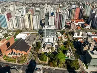 Imagem 11