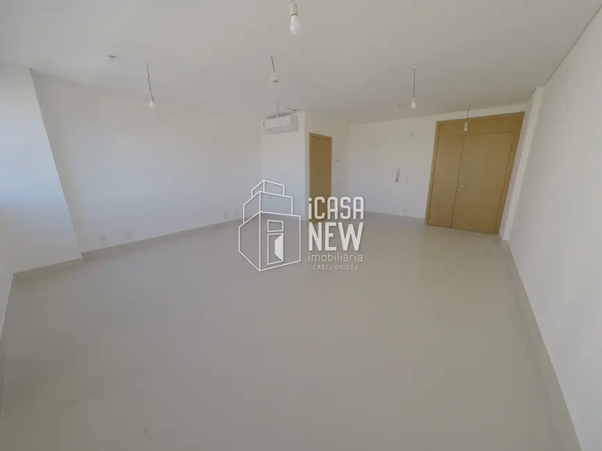 Foto 3 de Sala Comercial à venda, 38m2 em Batel, Curitiba - PR