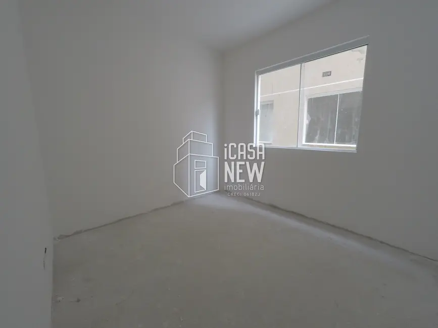 Foto 5 de Apartamento com 3 quartos à venda, 85m2 em Xaxim, Curitiba - PR