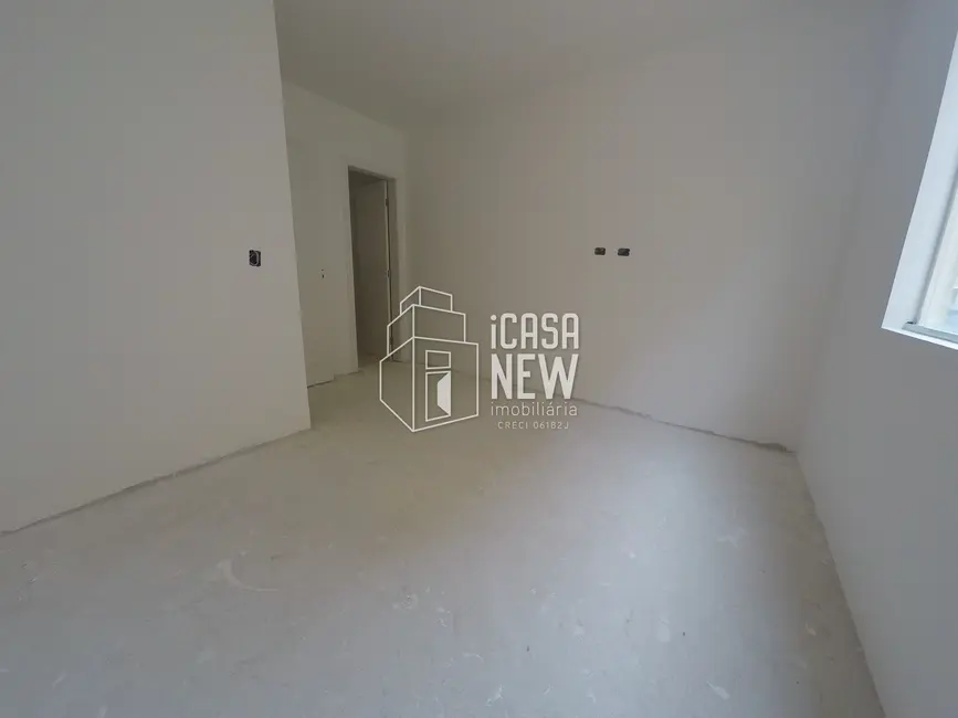 Foto 2 de Apartamento com 3 quartos à venda, 85m2 em Xaxim, Curitiba - PR