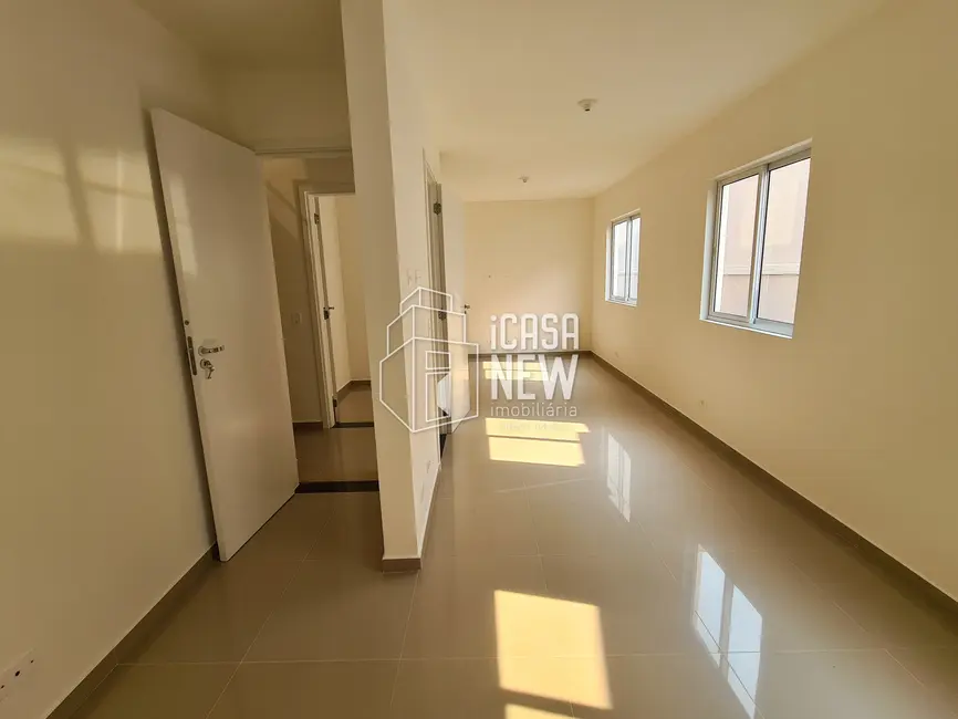 Apartamento com 3 quartos à venda, 70m2 em Afonso Pena, Sao Jose Dos Pinhais - PR - imagem 9 Foto 9 de Apartamento com 3 quartos à venda, 70m2 em Afonso Pena, Sao Jose Dos Pinhais - PR