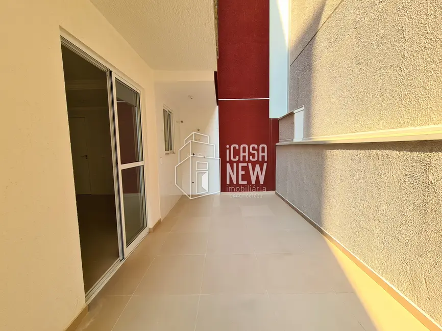 Apartamento com 3 quartos à venda, 70m2 em Afonso Pena, Sao Jose Dos Pinhais - PR - imagem 7 Foto 7 de Apartamento com 3 quartos à venda, 70m2 em Afonso Pena, Sao Jose Dos Pinhais - PR