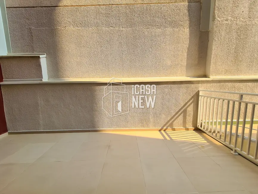 Apartamento com 3 quartos à venda, 70m2 em Afonso Pena, Sao Jose Dos Pinhais - PR - imagem 6 Foto 6 de Apartamento com 3 quartos à venda, 70m2 em Afonso Pena, Sao Jose Dos Pinhais - PR
