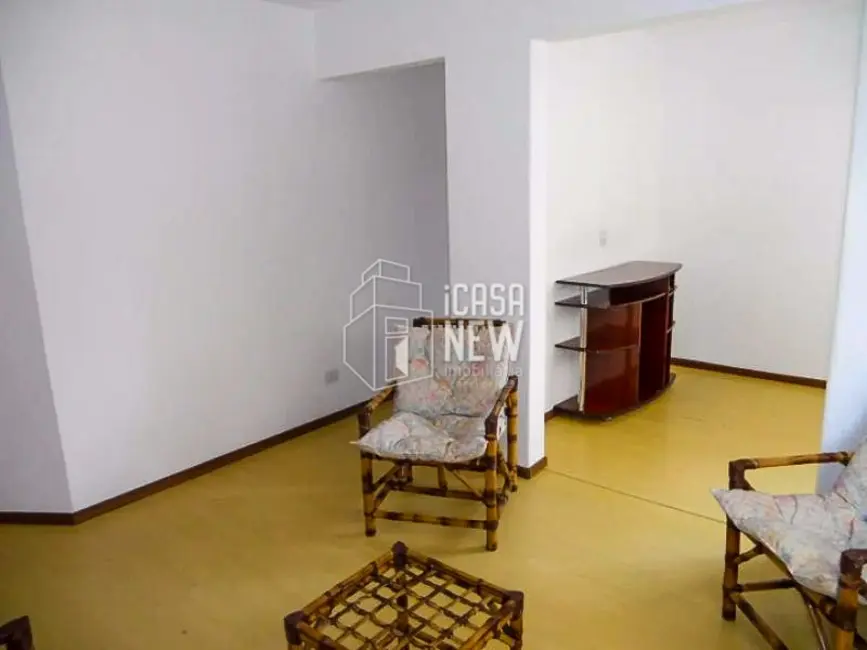 Foto 4 de Apartamento com 2 quartos à venda, 58m2 em Novo Mundo, Curitiba - PR