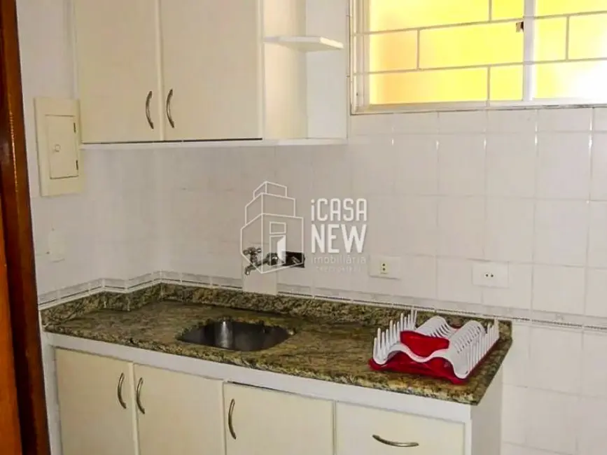 Foto 7 de Apartamento com 2 quartos à venda, 58m2 em Novo Mundo, Curitiba - PR