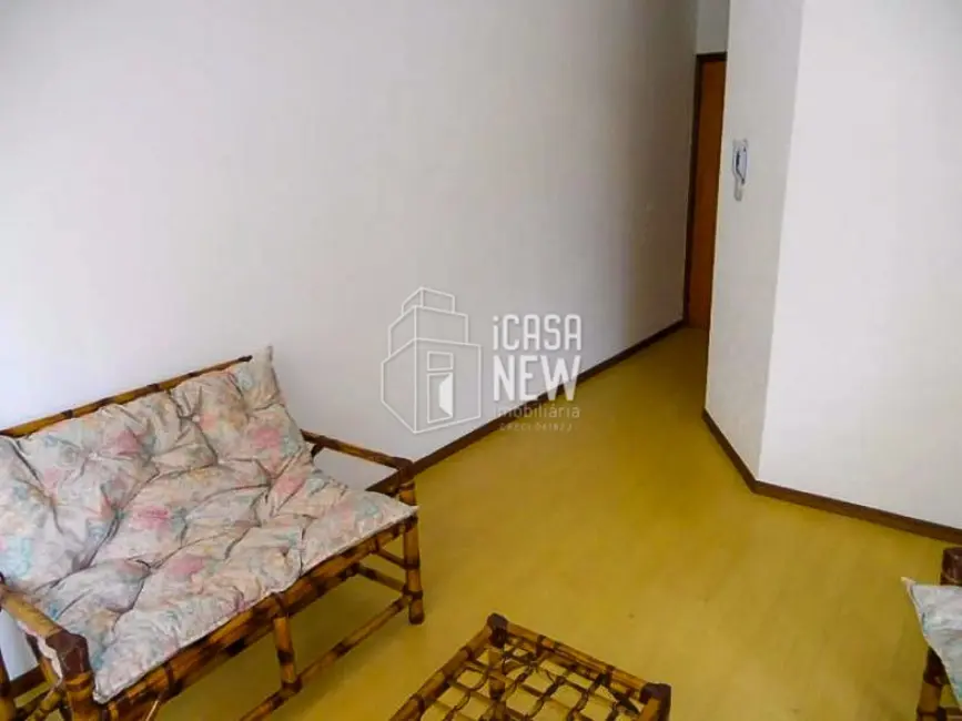 Foto 3 de Apartamento com 2 quartos à venda, 58m2 em Novo Mundo, Curitiba - PR