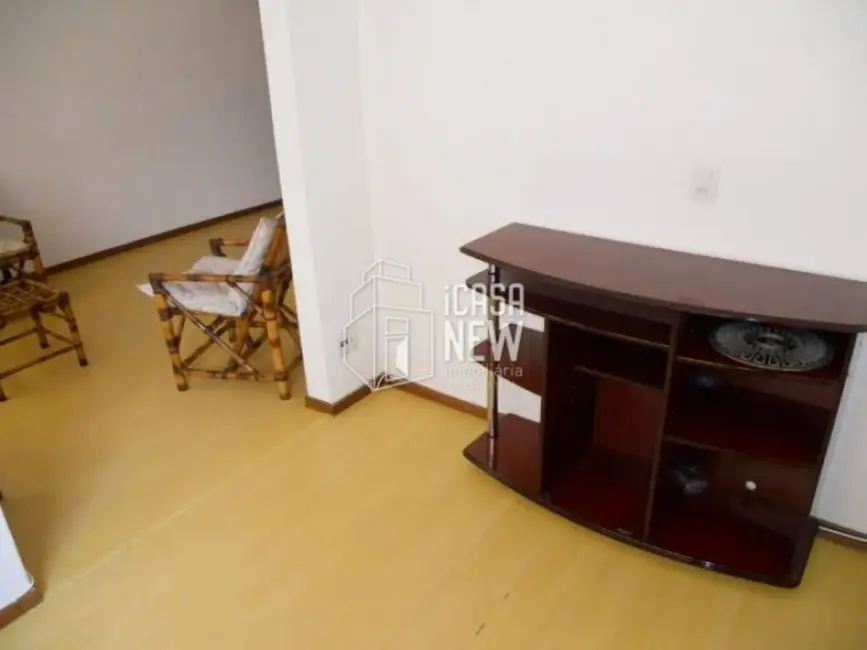 Foto 6 de Apartamento com 2 quartos à venda, 58m2 em Novo Mundo, Curitiba - PR