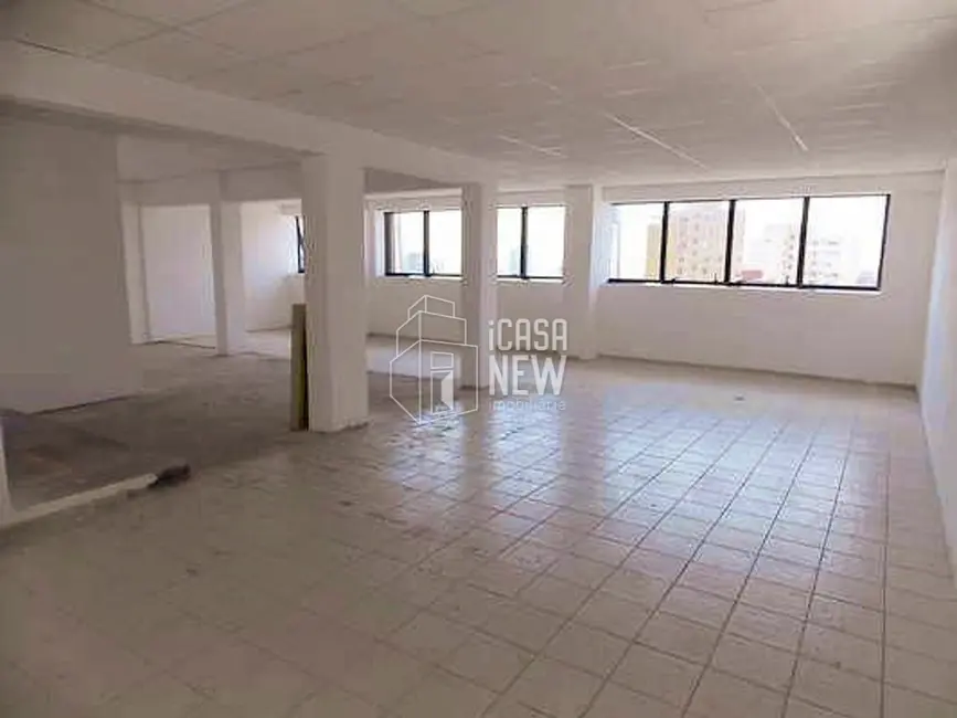Foto 5 de Sala Comercial à venda, 327m2 em Batel, Curitiba - PR