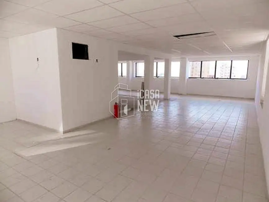 Foto 4 de Sala Comercial à venda, 327m2 em Batel, Curitiba - PR