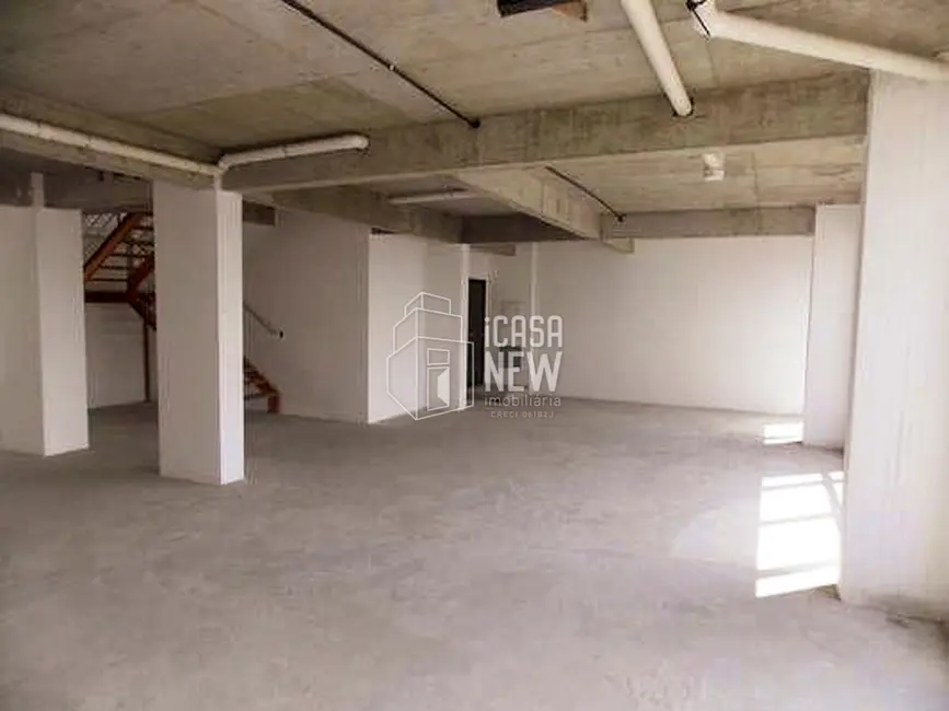 Foto 7 de Sala Comercial à venda, 327m2 em Batel, Curitiba - PR