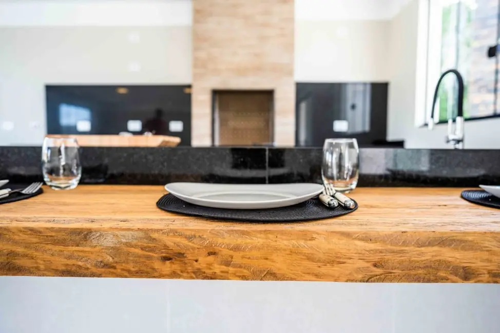 Foto 8 de Terreno / Lote à venda, 71m2 em Atuba, Curitiba - PR