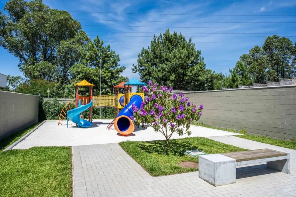 Foto 9 de Terreno / Lote à venda, 71m2 em Atuba, Curitiba - PR