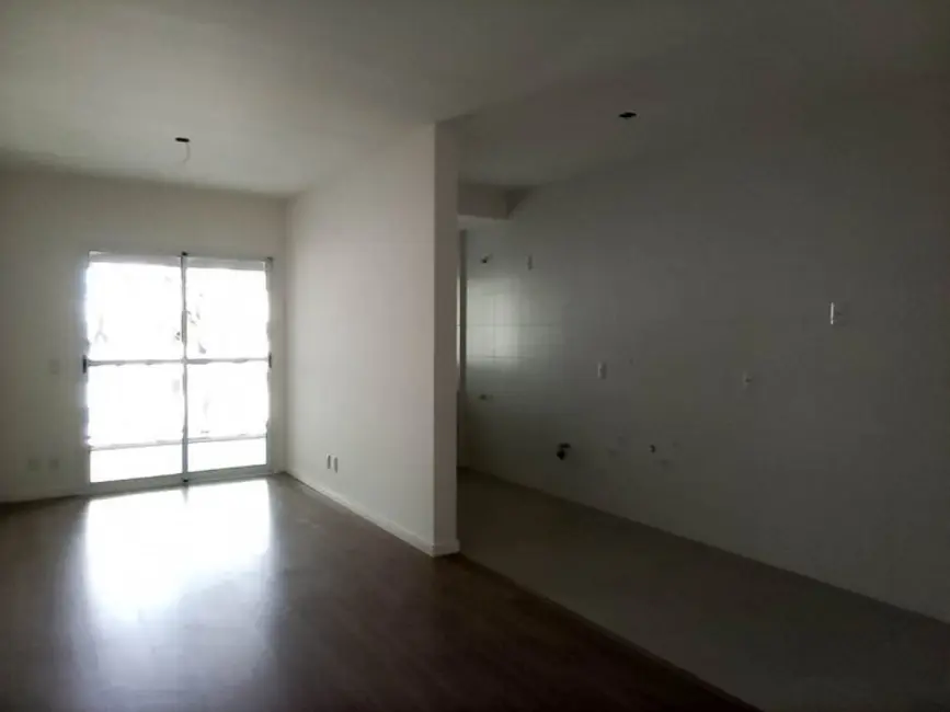 Foto 7 de Apartamento com 3 quartos à venda, 80m2 em Portão, Curitiba - PR