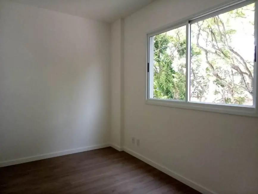 Foto 6 de Apartamento com 3 quartos à venda, 80m2 em Portão, Curitiba - PR