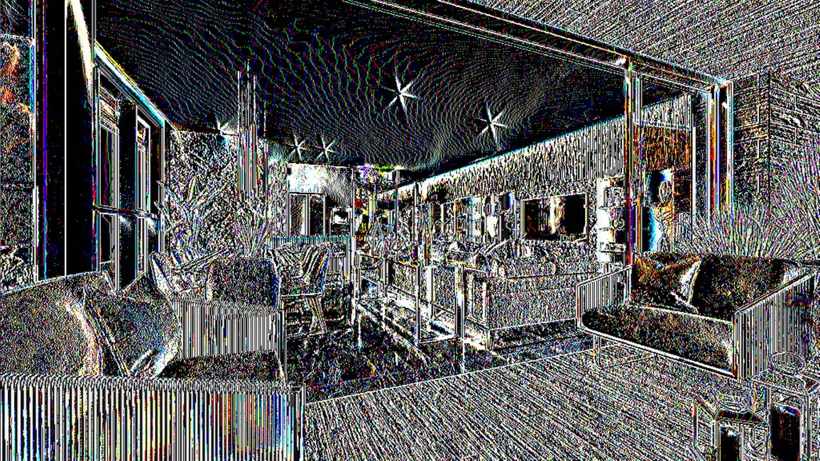 Foto 6 de Apartamento com 3 quartos à venda, 155m2 em Água Verde, Curitiba - PR