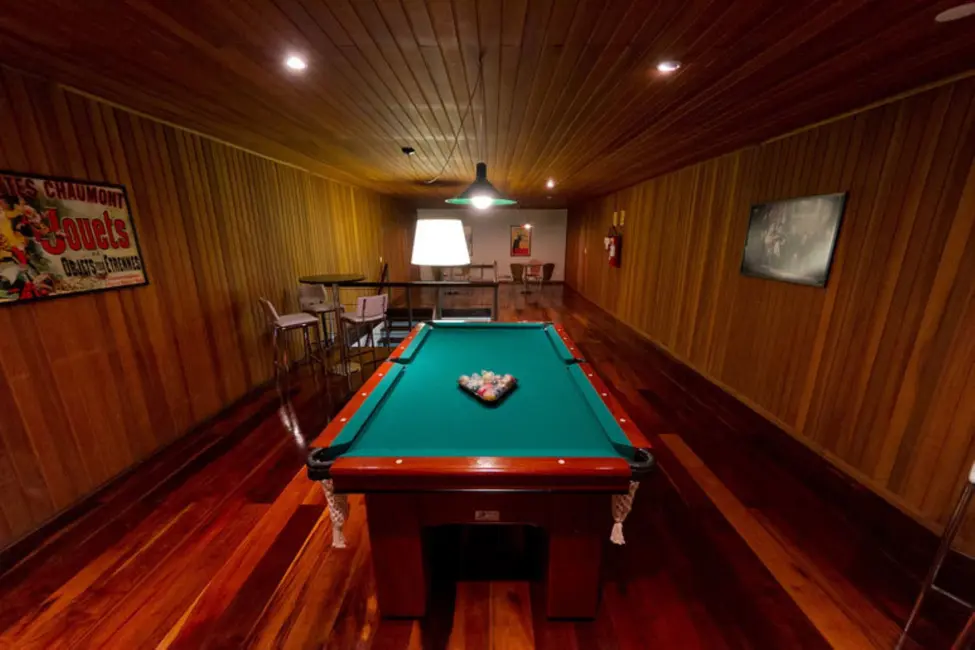 Foto 9 de Apartamento com 2 quartos à venda, 150m2 em Centro, Curitiba - PR