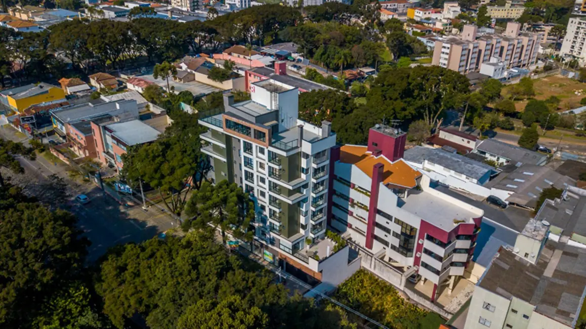 Loja à venda, 175m2 em Bacacheri, Curitiba - PR - imagem 3 Foto 3 de Loja à venda, 175m2 em Bacacheri, Curitiba - PR