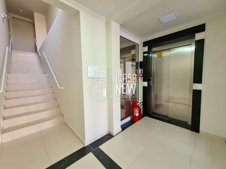 Apartamento com 3 quartos à venda, 76m2 em Afonso Pena, Sao Jose Dos Pinhais - PR - imagem 8 Foto 8 de Apartamento com 3 quartos à venda, 76m2 em Afonso Pena, Sao Jose Dos Pinhais - PR