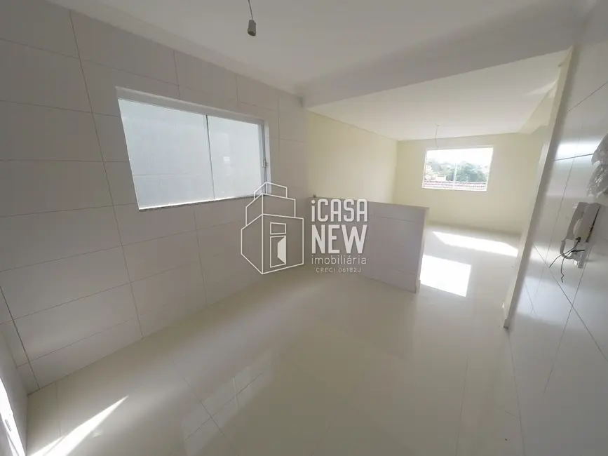 Sobrado com 3 quartos à venda, 160m2 em Jardim das Américas, Curitiba - PR - imagem 9 Foto 9 de Sobrado com 3 quartos à venda, 160m2 em Jardim das Américas, Curitiba - PR