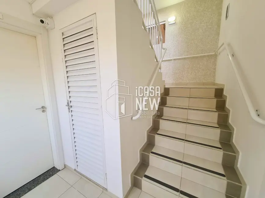 Apartamento com 3 quartos à venda, 64m2 em Braga, Sao Jose Dos Pinhais - PR - imagem 6 Foto 6 de Apartamento com 3 quartos à venda, 64m2 em Braga, Sao Jose Dos Pinhais - PR