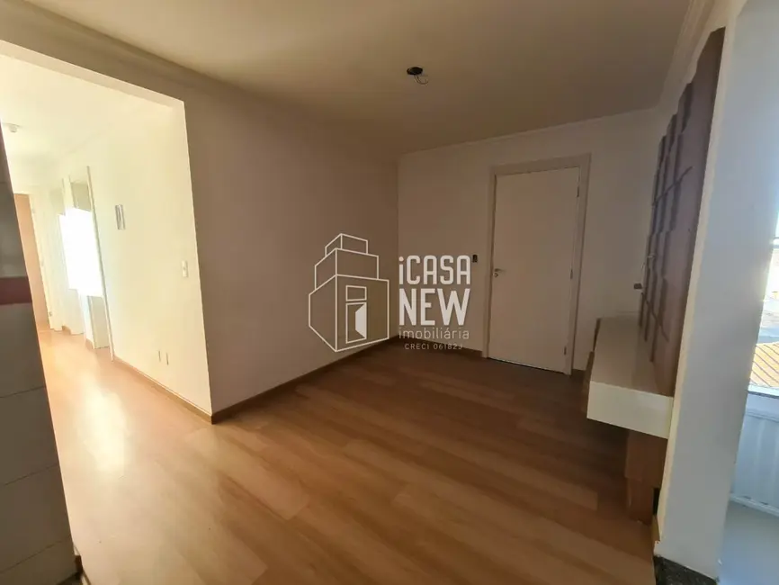 Apartamento com 3 quartos à venda, 64m2 em Braga, Sao Jose Dos Pinhais - PR - imagem 8 Foto 8 de Apartamento com 3 quartos à venda, 64m2 em Braga, Sao Jose Dos Pinhais - PR