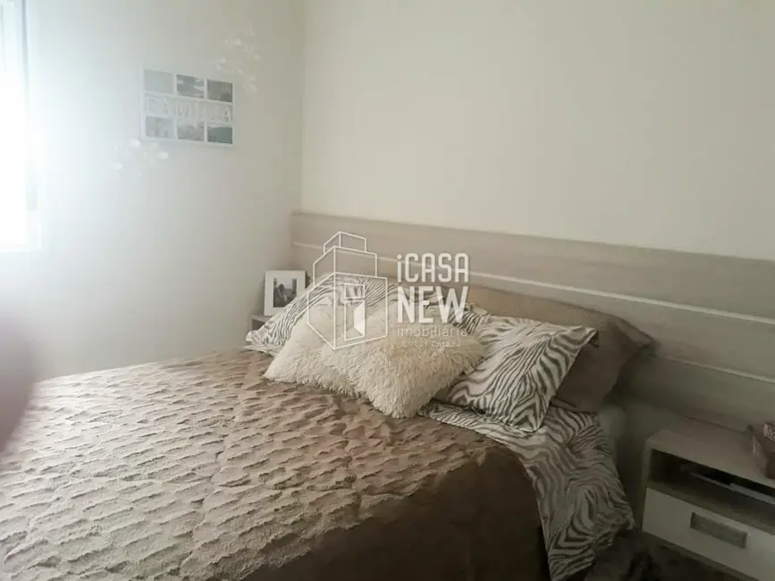 Foto 6 de Apartamento com 2 quartos à venda, 62m2 em Portão, Curitiba - PR