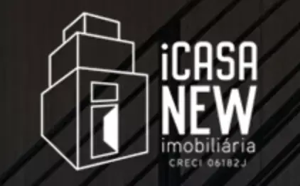 iCasa New Imobiliária