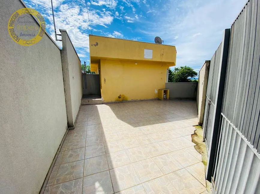Foto 2 de Sobrado com 4 quartos à venda, 186m2 em Sao Jose Dos Campos - SP