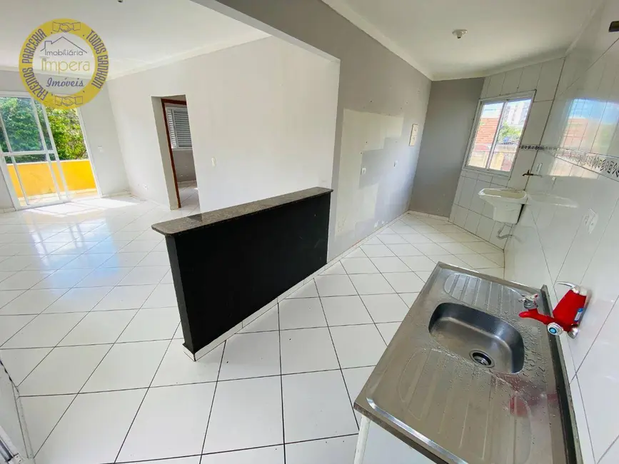 Foto 7 de Sobrado com 4 quartos à venda, 186m2 em Sao Jose Dos Campos - SP