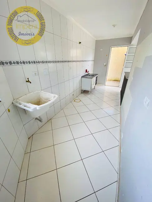 Foto 9 de Sobrado com 4 quartos à venda, 186m2 em Sao Jose Dos Campos - SP