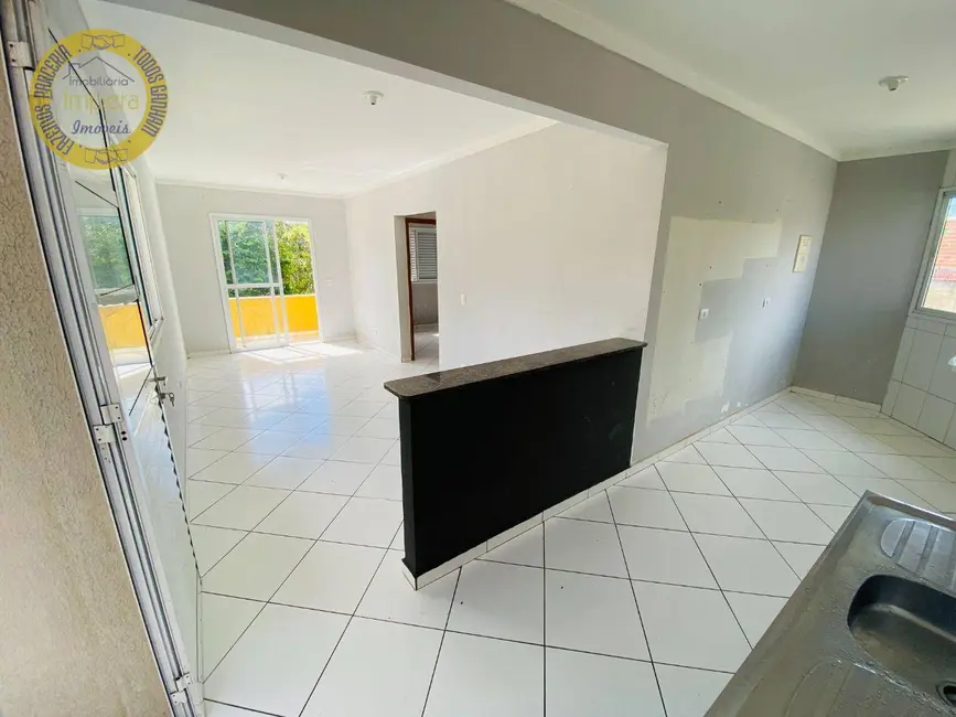 Foto 8 de Sobrado com 4 quartos à venda, 186m2 em Sao Jose Dos Campos - SP