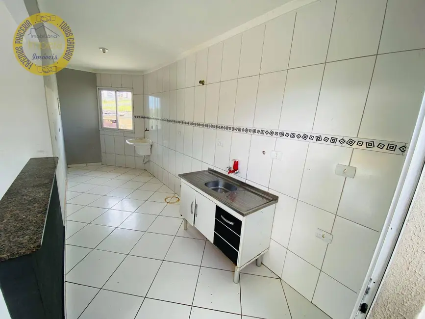 Foto 6 de Sobrado com 4 quartos à venda, 186m2 em Sao Jose Dos Campos - SP