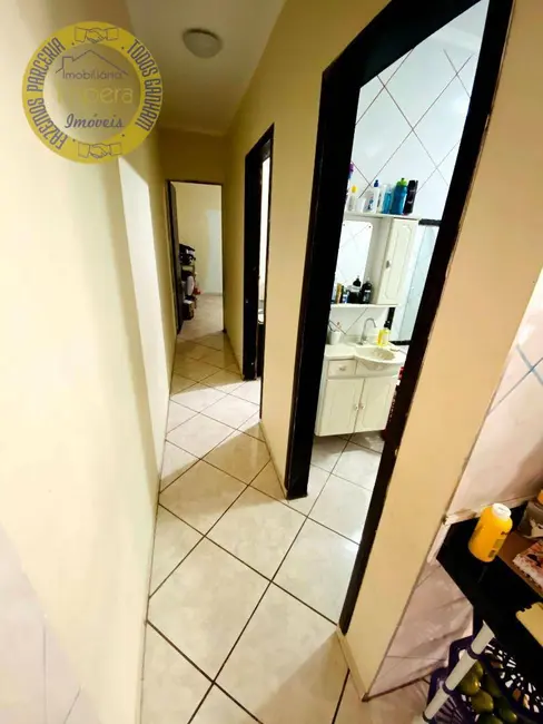 Foto 6 de Casa com 2 quartos à venda, 135m2 em Sao Jose Dos Campos - SP