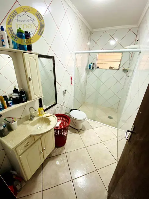 Foto 7 de Casa com 2 quartos à venda, 135m2 em Sao Jose Dos Campos - SP