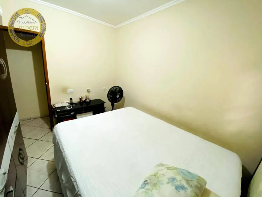 Foto 9 de Casa com 2 quartos à venda, 135m2 em Sao Jose Dos Campos - SP