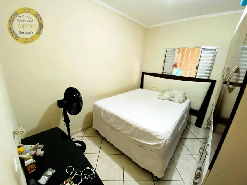 Foto 8 de Casa com 2 quartos à venda, 135m2 em Sao Jose Dos Campos - SP