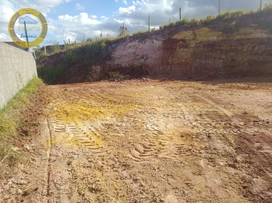 Foto 3 de Terreno / Lote à venda, 273m2 em Sao Jose Dos Campos - SP