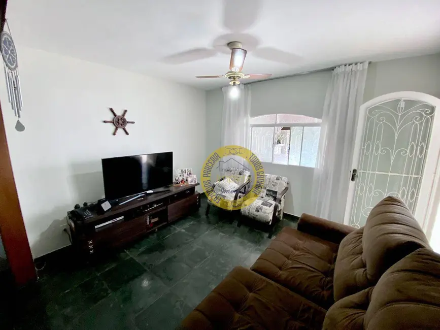 Foto 4 de Sobrado com 4 quartos à venda, 200m2 em Sao Jose Dos Campos - SP