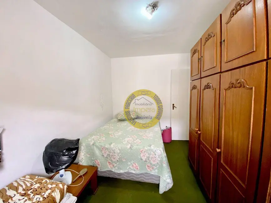 Foto 8 de Sobrado com 4 quartos à venda, 200m2 em Sao Jose Dos Campos - SP