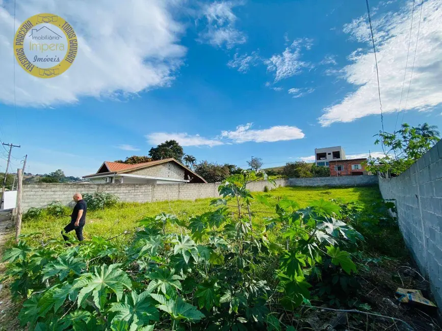 Terreno / Lote à venda, 200m2 em Sao Jose Dos Campos - SP - imagem 3 Foto 3 de Terreno / Lote à venda, 200m2 em Sao Jose Dos Campos - SP