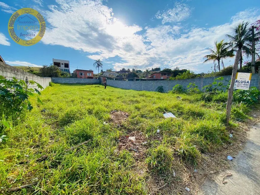 Terreno / Lote à venda, 200m2 em Sao Jose Dos Campos - SP - imagem 6 Foto 6 de Terreno / Lote à venda, 200m2 em Sao Jose Dos Campos - SP