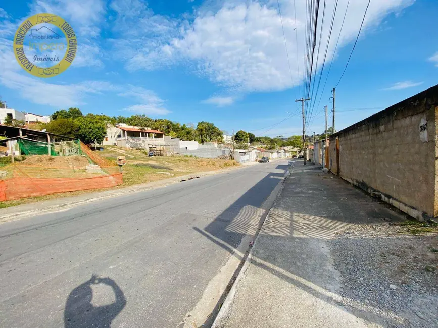 Terreno / Lote à venda, 200m2 em Sao Jose Dos Campos - SP - imagem 5 Foto 5 de Terreno / Lote à venda, 200m2 em Sao Jose Dos Campos - SP