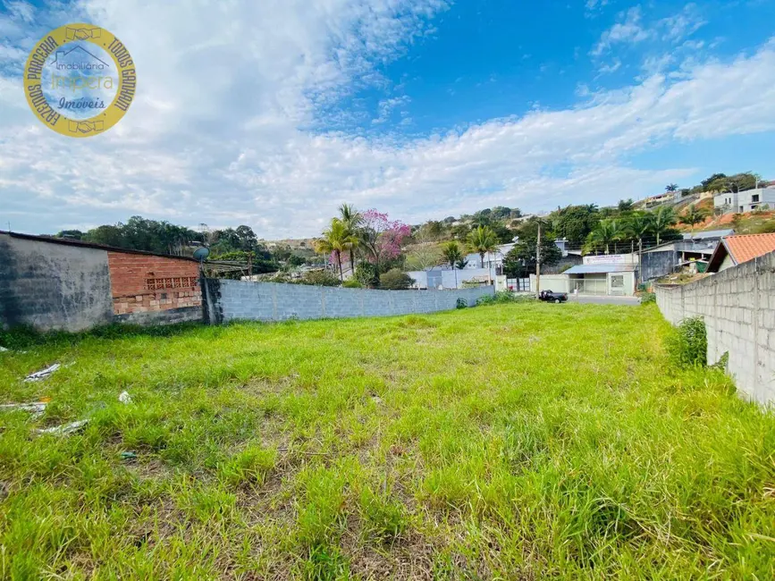 Terreno / Lote à venda, 200m2 em Sao Jose Dos Campos - SP - imagem 2 Foto 2 de Terreno / Lote à venda, 200m2 em Sao Jose Dos Campos - SP