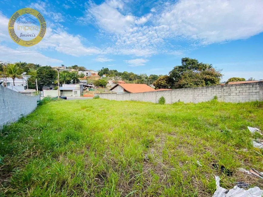 Terreno / Lote à venda, 200m2 em Sao Jose Dos Campos - SP - imagem 1 Foto 1 de Terreno / Lote à venda, 200m2 em Sao Jose Dos Campos - SP