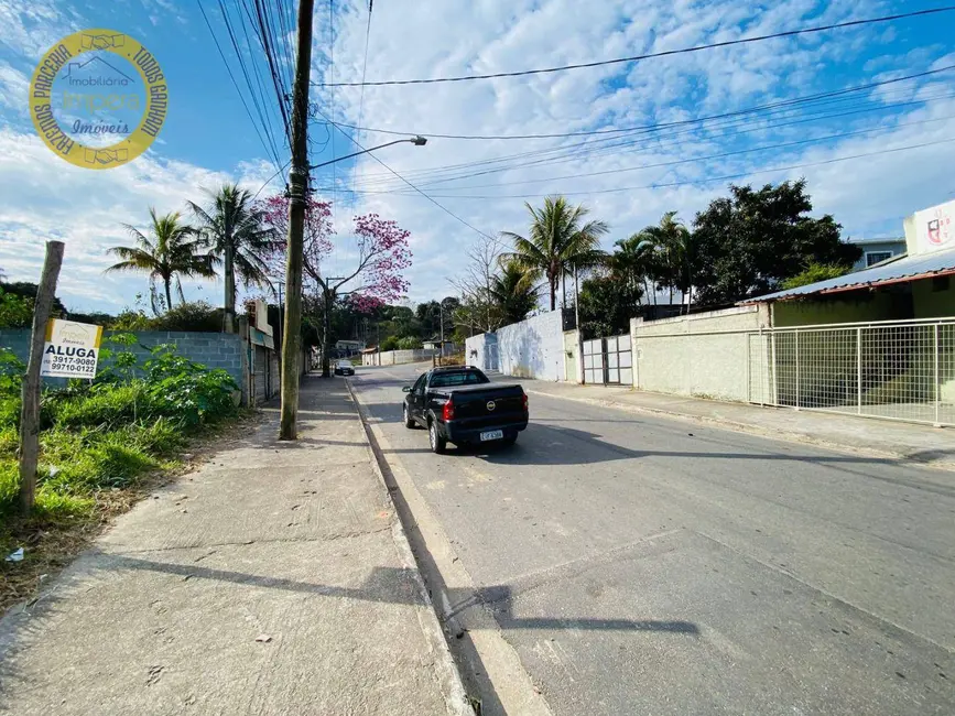 Terreno / Lote à venda, 200m2 em Sao Jose Dos Campos - SP - imagem 4 Foto 4 de Terreno / Lote à venda, 200m2 em Sao Jose Dos Campos - SP