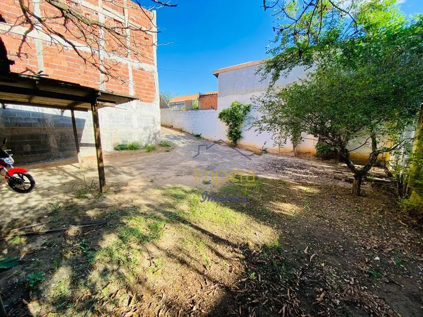 Sobrado com 3 quartos à venda e para alugar, 558m2 em Sao Jose Dos Campos - SP - imagem 5 Foto 5 de Sobrado com 3 quartos à venda e para alugar, 558m2 em Sao Jose Dos Campos - SP