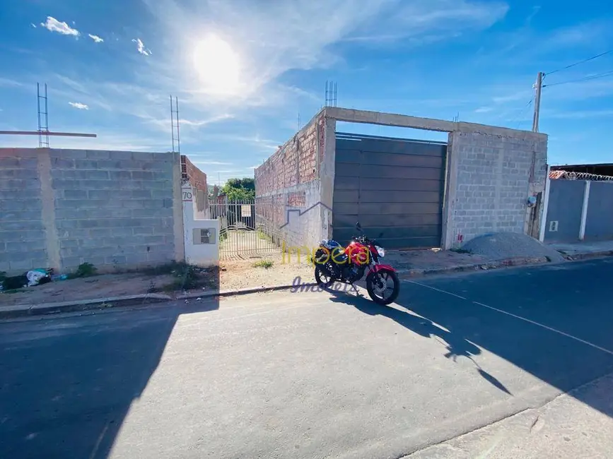 Sobrado com 3 quartos à venda e para alugar, 558m2 em Sao Jose Dos Campos - SP - imagem 1 Foto 1 de Sobrado com 3 quartos à venda e para alugar, 558m2 em Sao Jose Dos Campos - SP